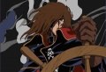 Captain harlock.jpg