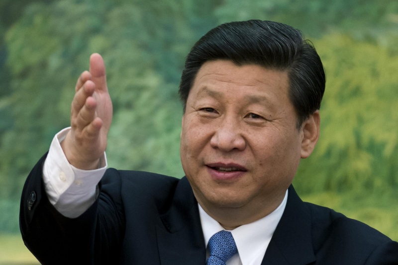 File:Cina-xi-jinping.jpg