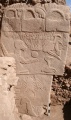 Gobekli-tepe-7.jpg