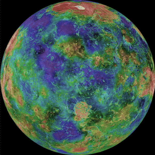 File:Venus2 mag big.png