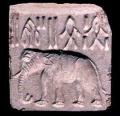 02MohenjoDaroElephantSeal.jpg