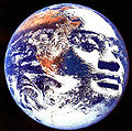 Coplanet.jpg