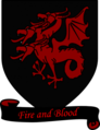 House Targaryen.png