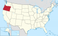 Oregon in United States.svg.png