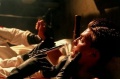 Steve-burton-in-una-scena-della-serie-taken-122349.jpg