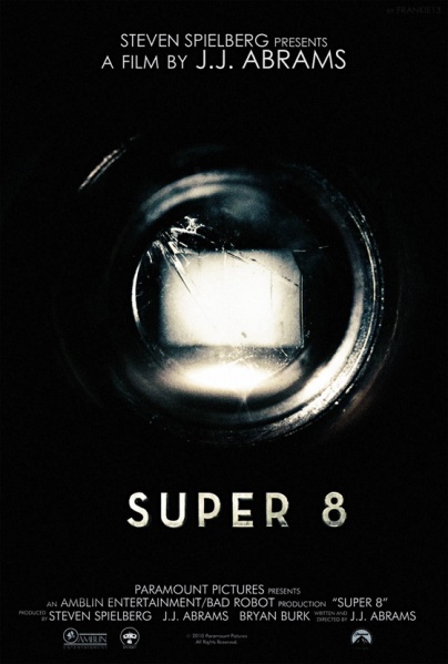 File:Super-8-Poster-1-1.jpeg.jpg