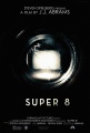 Super-8-Poster-1-1.jpeg.jpg