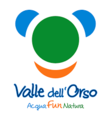 Valle-orso-logo.png