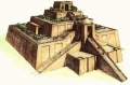 Ziggurat1.jpg