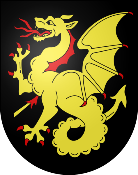 File:Ennetmoos-coat of arms svg.png