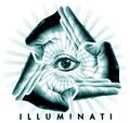 Illuminati.jpg