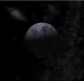 PSR B1257+12C.png