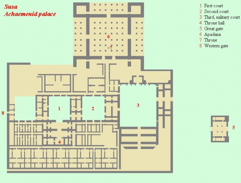 File:Susa map.jpg