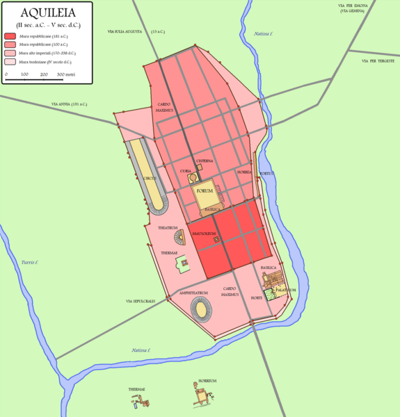 File:AQUILEIA romana.png