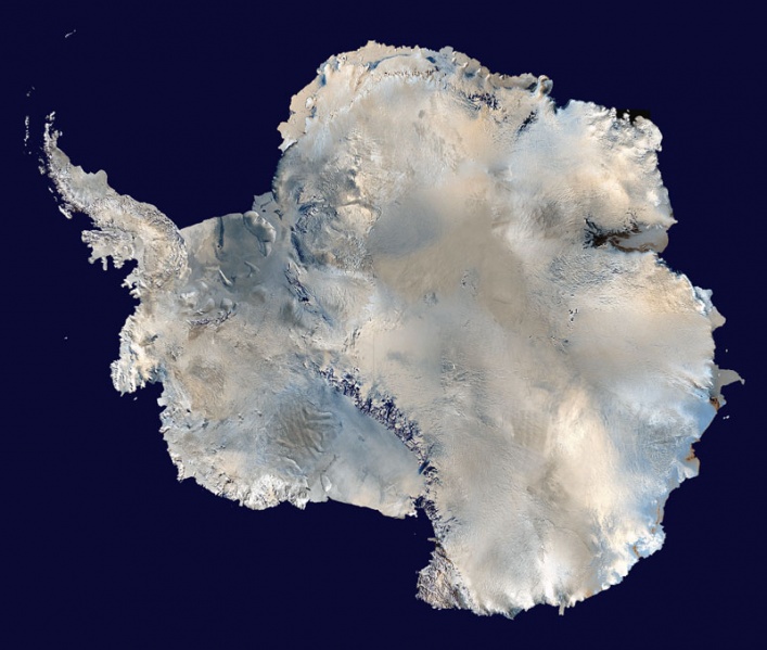 File:Antarctica satellite globe.jpg