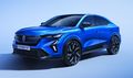 Renault-rafale-e-tech-hybrid-1.jpg