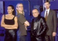 The Lone Gunmen - 07.jpg