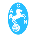 A.C NAPOLI 1926.png