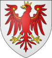 Brandenburg Arms svg.png