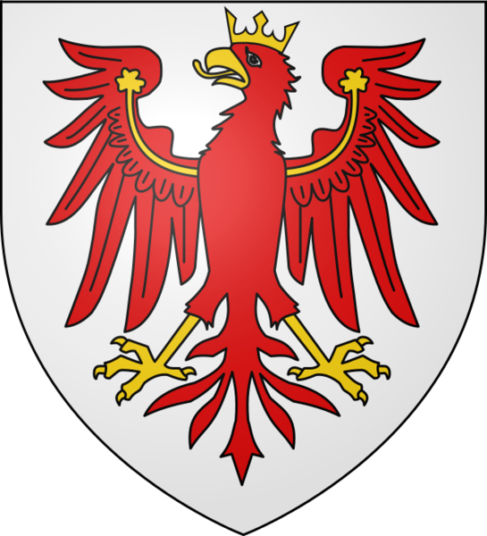 File:Brandenburg Arms svg.png