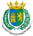 Escudo de Merida Yucatan svg.png