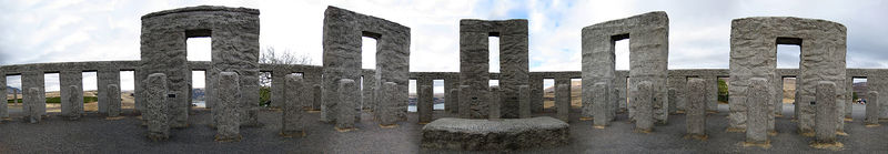 File:Maryhill Stonehenge.jpg