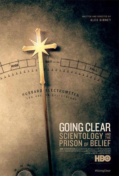File:Going Clear Poster.jpg