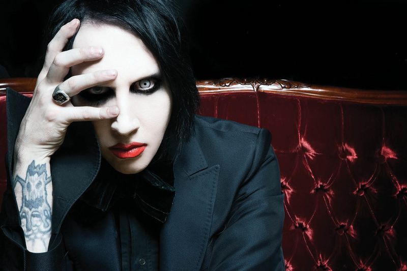 File:Marilyn-Manson.jpg