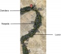 Nile-dendera-map.jpg
