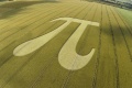 Pi crop circle.JPG