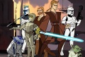 Star-wars-clone-wars2.jpeg