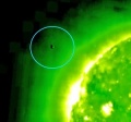 Stereo-satellite-image-of-sun-and-ufo-ken-pfeifer-nasa-copyright.jpg