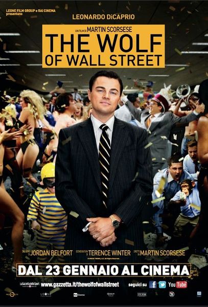 File:The-wolf-of-wall-street-la-locandina-italiana-del-film-295742.jpg