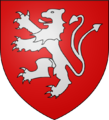 Armoiries seigneurs Montfort svg.png