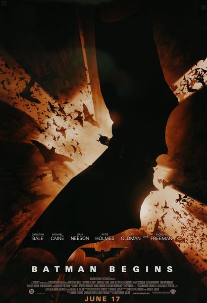 File:Batman-begins-vintage.jpg