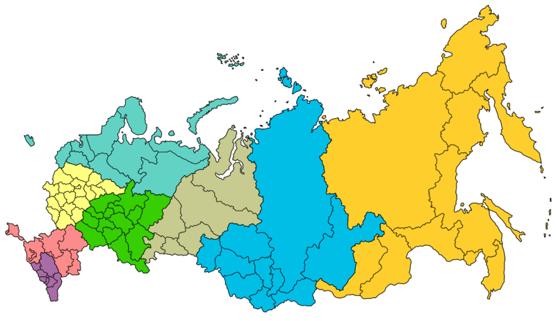 File:Map of Russian districts, 2018-11-04.svg.png