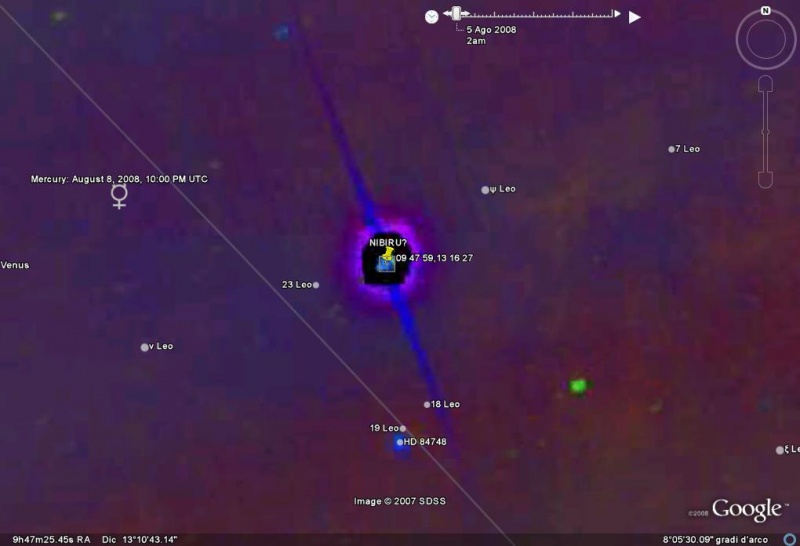 File:Nibiru3 (2).jpg