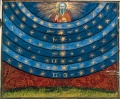 Miniatura della versione delle 12:03, 4 gen 2014