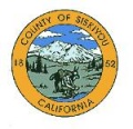 Siskiyou seal.jpg