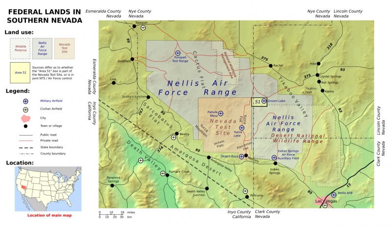 File:Wfm area51 map en.jpg