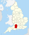 Wiltshire UK locator map 2010 svg.png