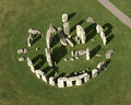 02 stonehenge-alto.jpg