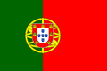 Flag of Portugal.svg.png