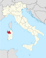 Sassari in Italy svg.png