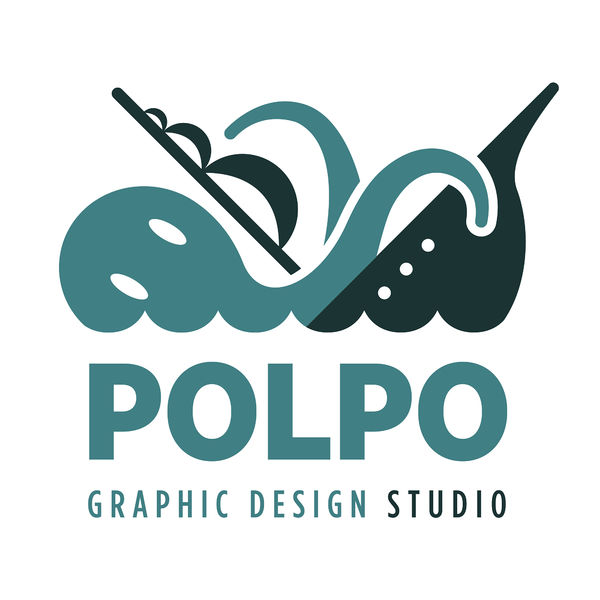 File:Studio Polpo Logo.jpg