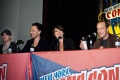 20111015 NYCC-6.jpg