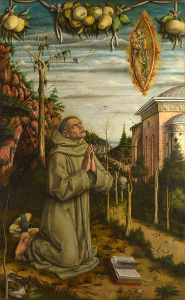 File:Crivelli, beato gabriele ferretti.jpg