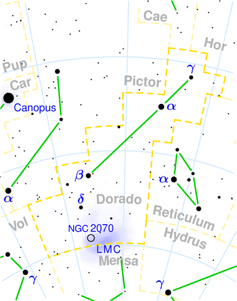File:Dorado constellation map.png