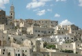 Sassi-di-matera1.jpg