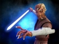 Star wars the clone wars season 3 iii three a51.jpg